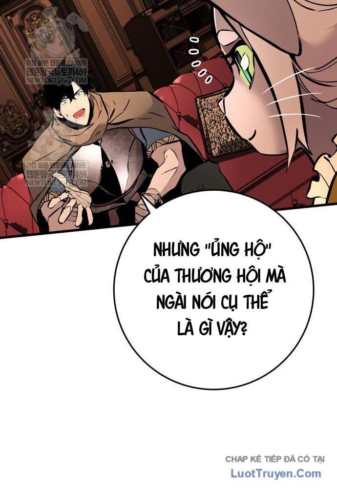 Kỵ Sĩ Lang Thang Chap 19 - Next Chap 18