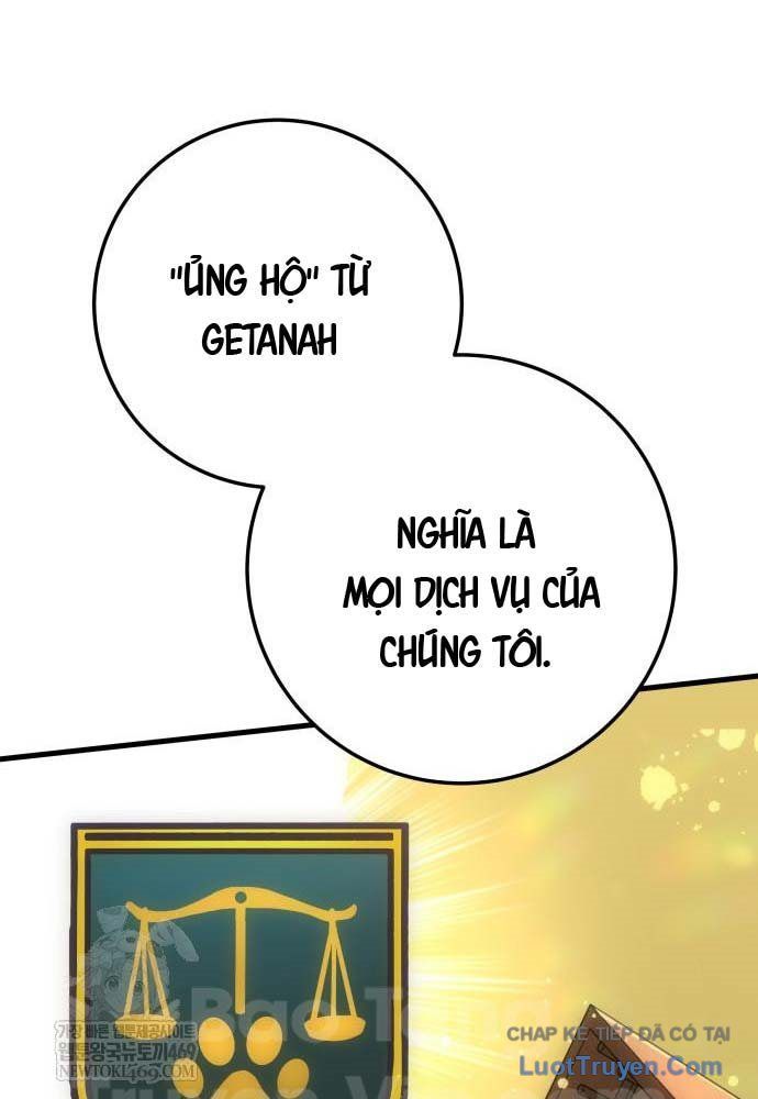 Kỵ Sĩ Lang Thang Chap 19 - Next Chap 18