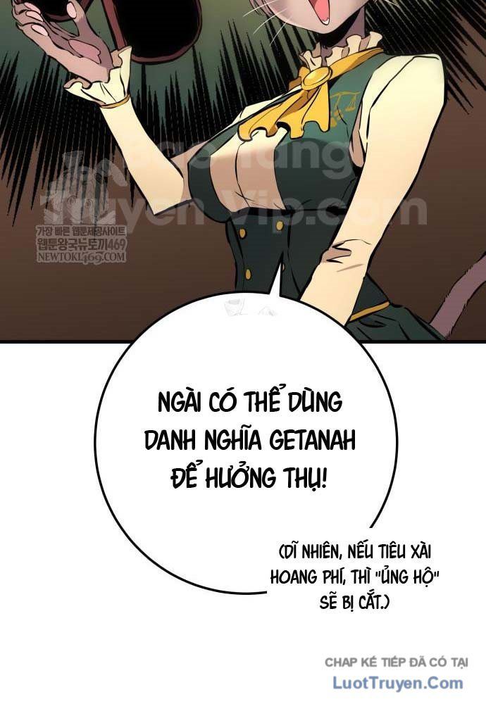 Kỵ Sĩ Lang Thang Chap 19 - Next Chap 18