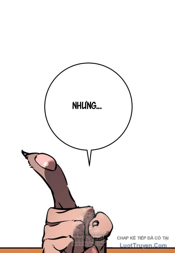 Kỵ Sĩ Lang Thang Chap 19 - Next Chap 18