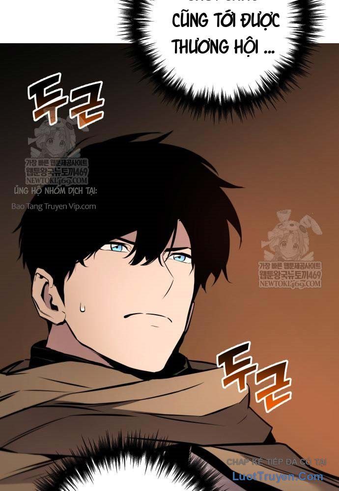 Kỵ Sĩ Lang Thang Chap 19 - Next Chap 18