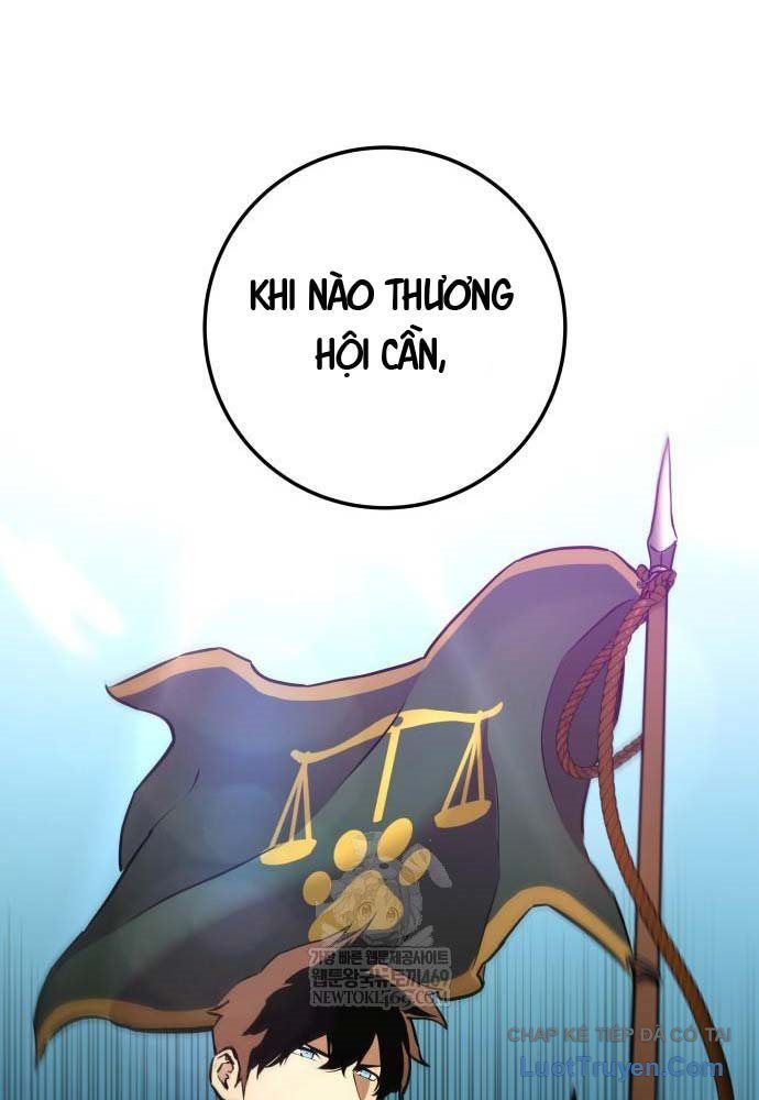 Kỵ Sĩ Lang Thang Chap 19 - Next Chap 18