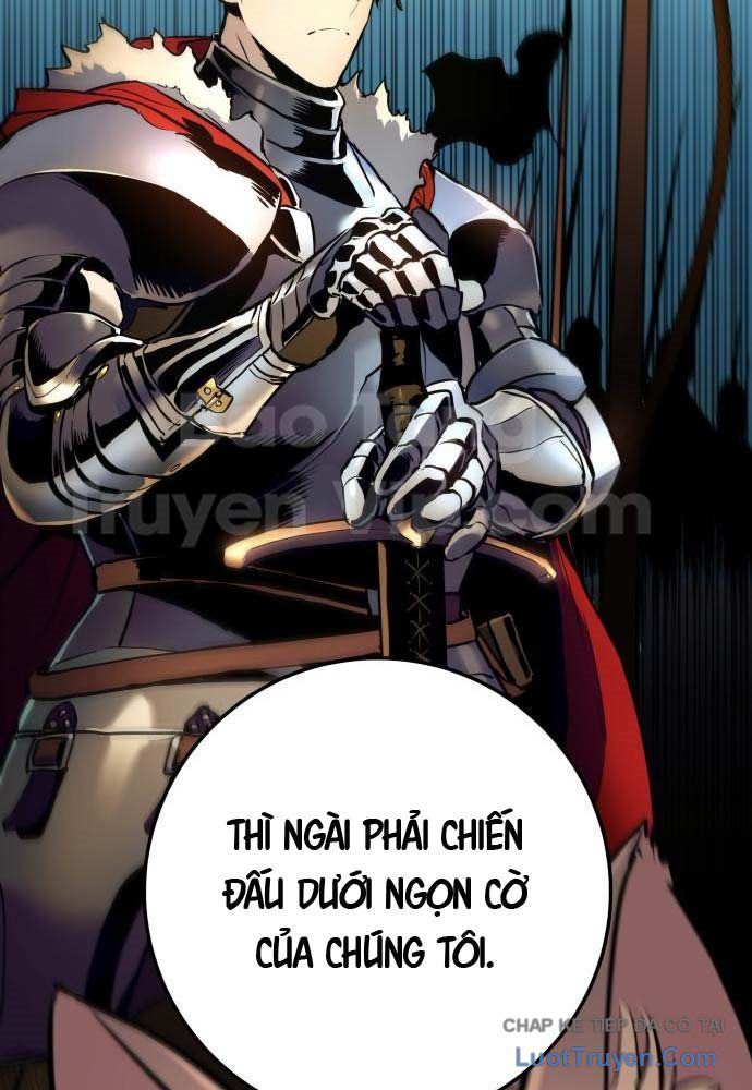 Kỵ Sĩ Lang Thang Chap 19 - Next Chap 18