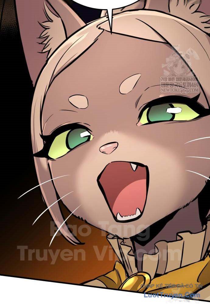 Kỵ Sĩ Lang Thang Chap 19 - Next Chap 18