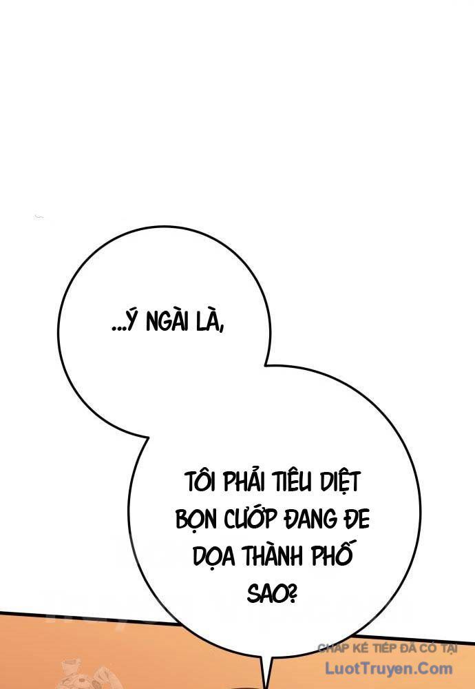 Kỵ Sĩ Lang Thang Chap 19 - Next Chap 18