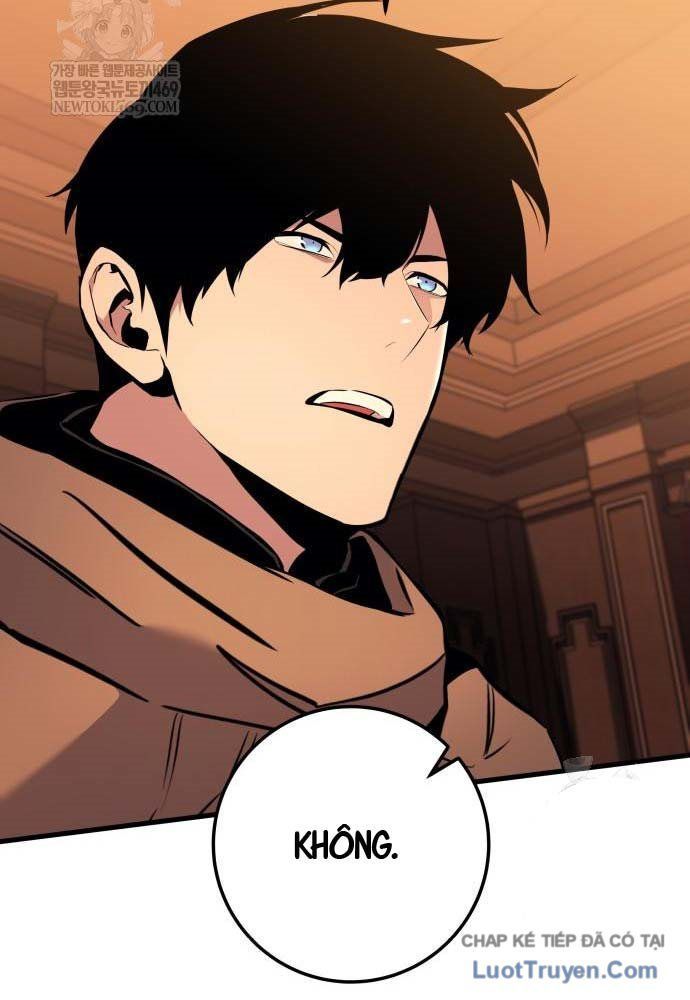 Kỵ Sĩ Lang Thang Chap 19 - Next Chap 18