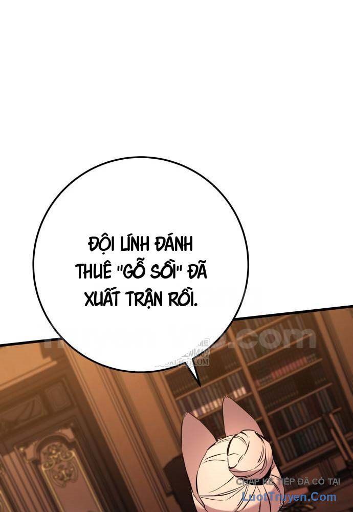 Kỵ Sĩ Lang Thang Chap 19 - Next Chap 18