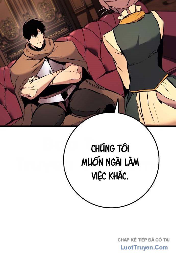 Kỵ Sĩ Lang Thang Chap 19 - Next Chap 18