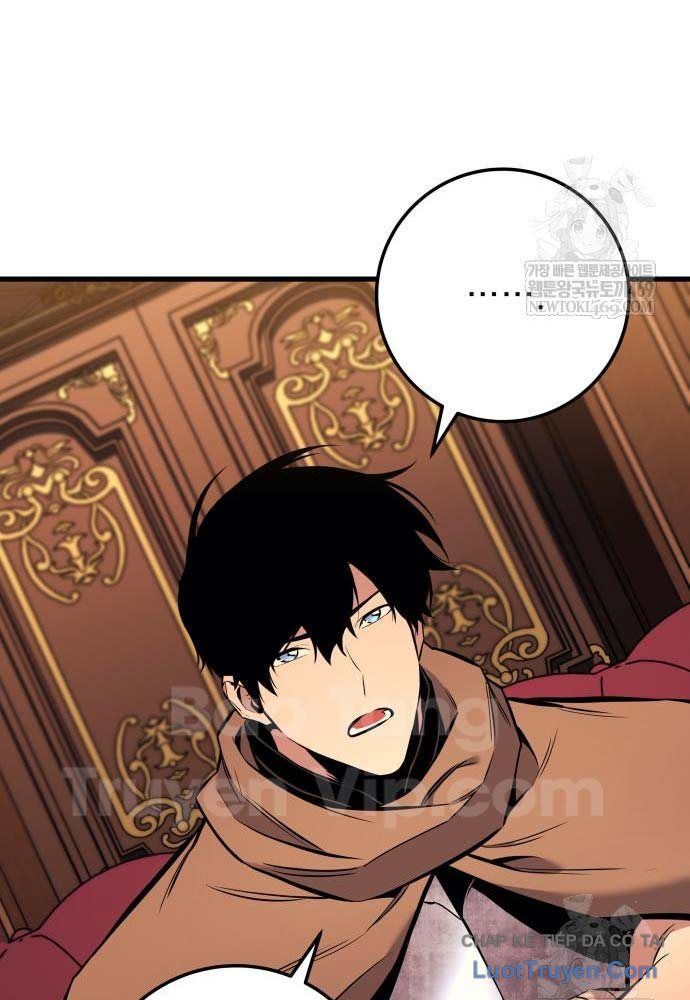 Kỵ Sĩ Lang Thang Chap 19 - Next Chap 18