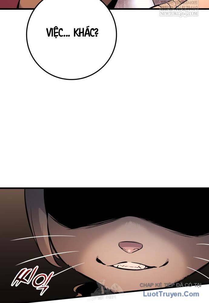 Kỵ Sĩ Lang Thang Chap 19 - Next Chap 18