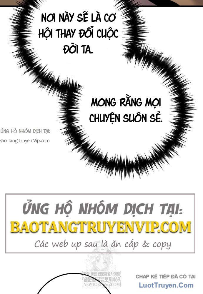 Kỵ Sĩ Lang Thang Chap 19 - Next Chap 18