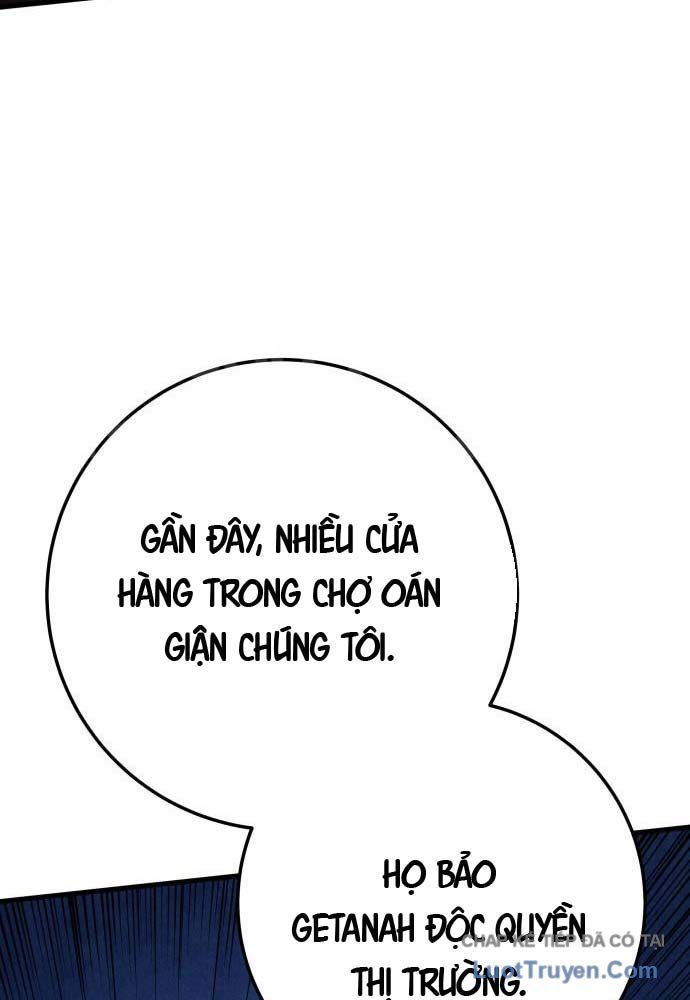 Kỵ Sĩ Lang Thang Chap 19 - Next Chap 18