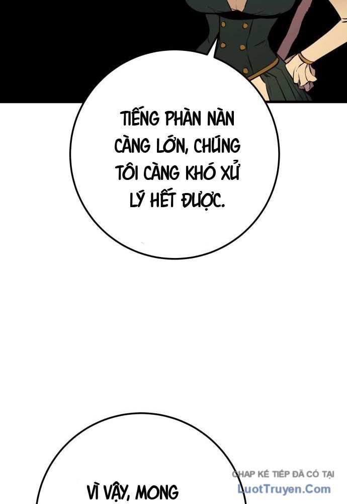 Kỵ Sĩ Lang Thang Chap 19 - Next Chap 18