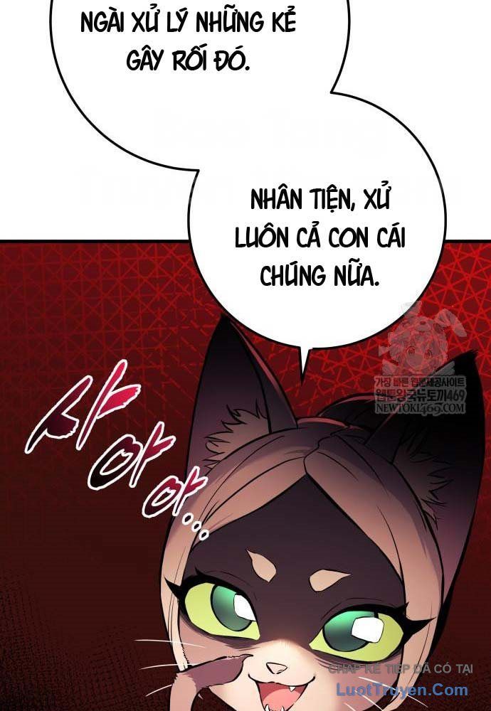 Kỵ Sĩ Lang Thang Chap 19 - Next Chap 18