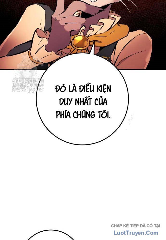 Kỵ Sĩ Lang Thang Chap 19 - Next Chap 18