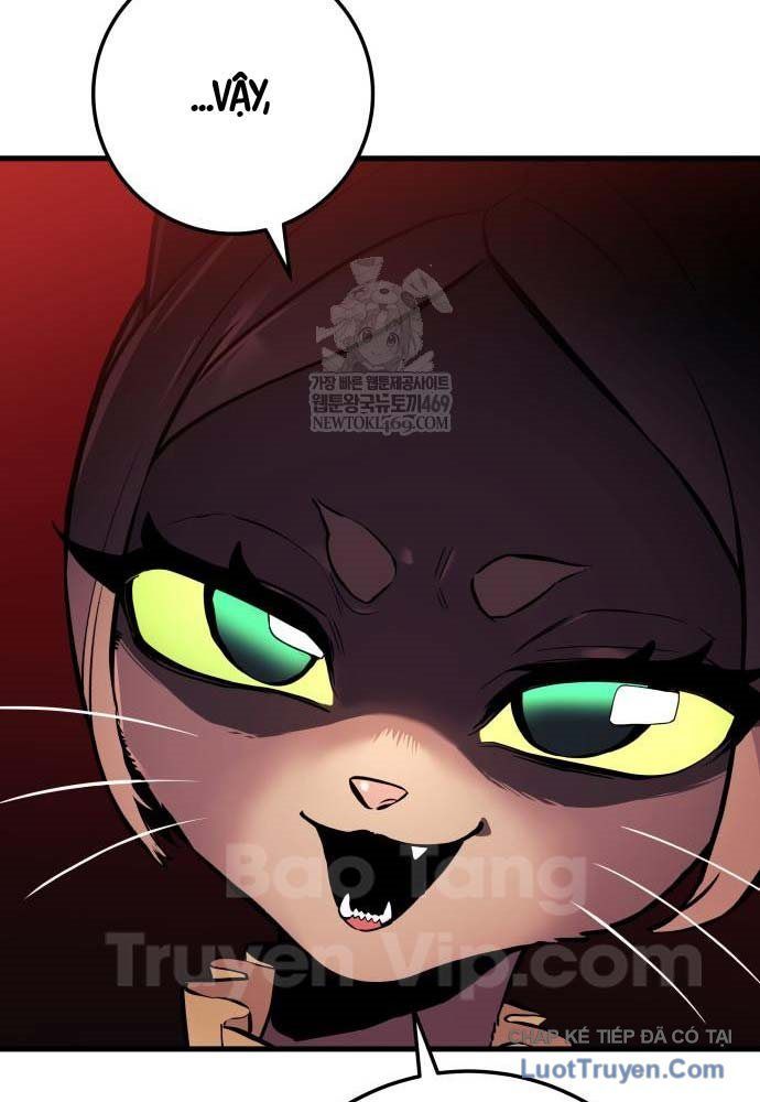 Kỵ Sĩ Lang Thang Chap 19 - Next Chap 18