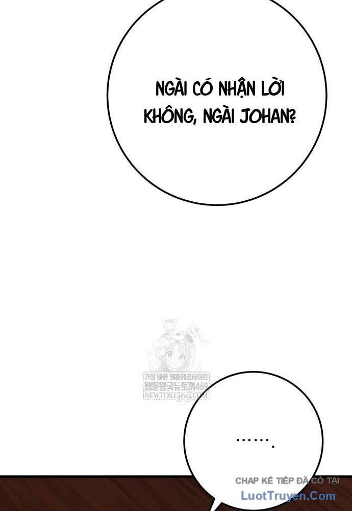 Kỵ Sĩ Lang Thang Chap 19 - Next Chap 18