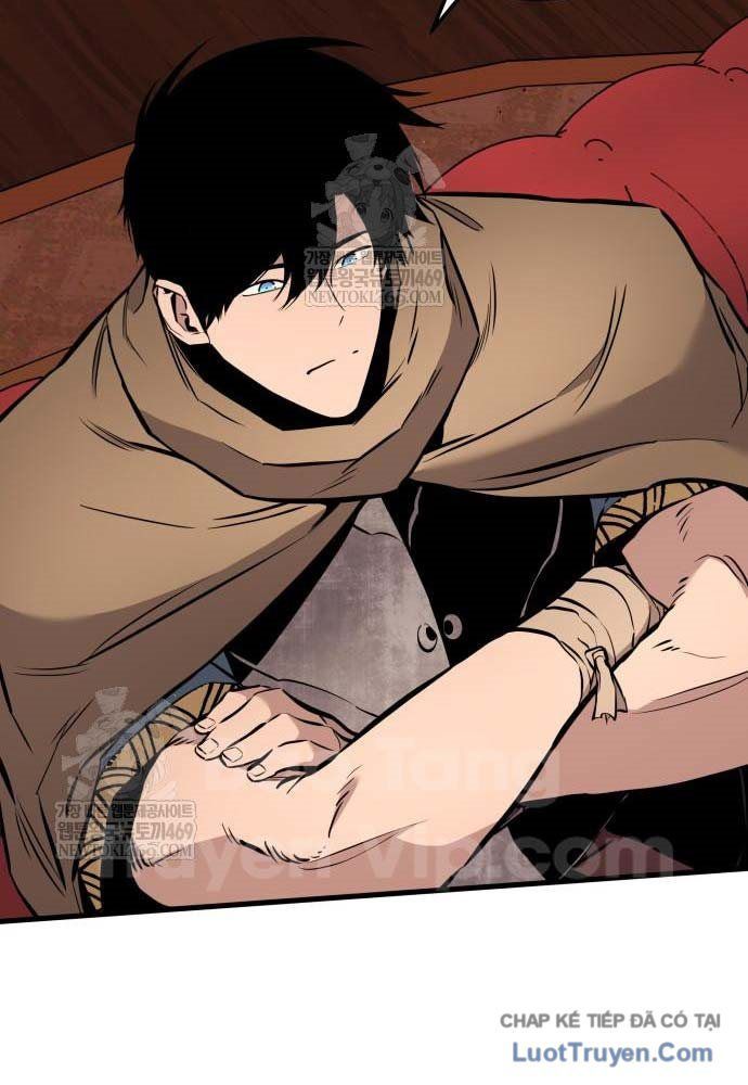 Kỵ Sĩ Lang Thang Chap 19 - Next Chap 18