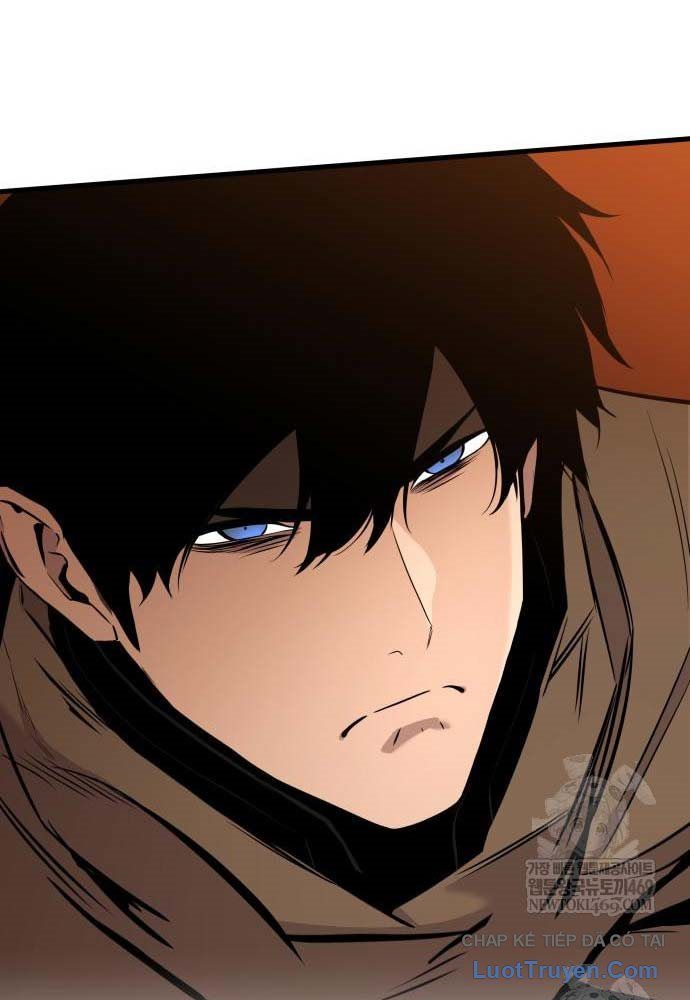 Kỵ Sĩ Lang Thang Chap 19 - Next Chap 18