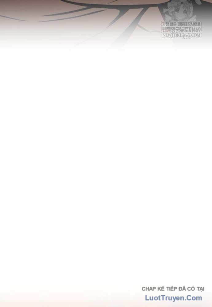 Kỵ Sĩ Lang Thang Chap 19 - Next Chap 18