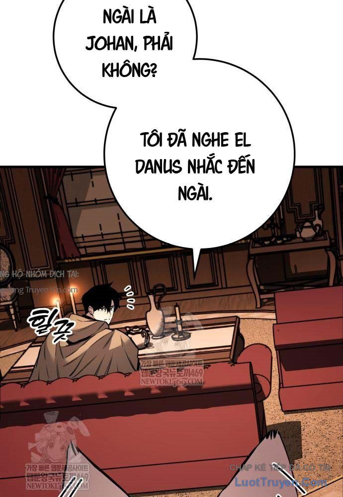 Kỵ Sĩ Lang Thang Chap 19 - Next Chap 18