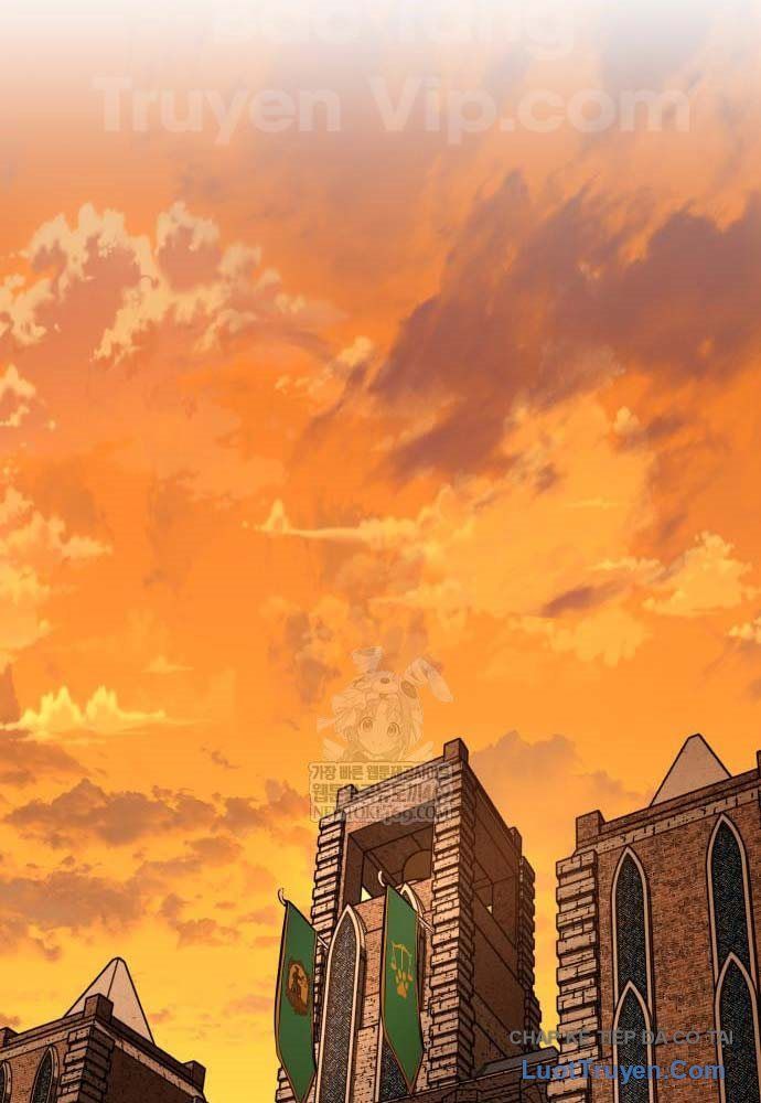 Kỵ Sĩ Lang Thang Chap 19 - Next Chap 18