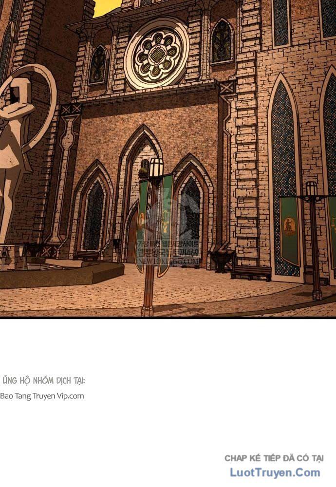 Kỵ Sĩ Lang Thang Chap 19 - Next Chap 18