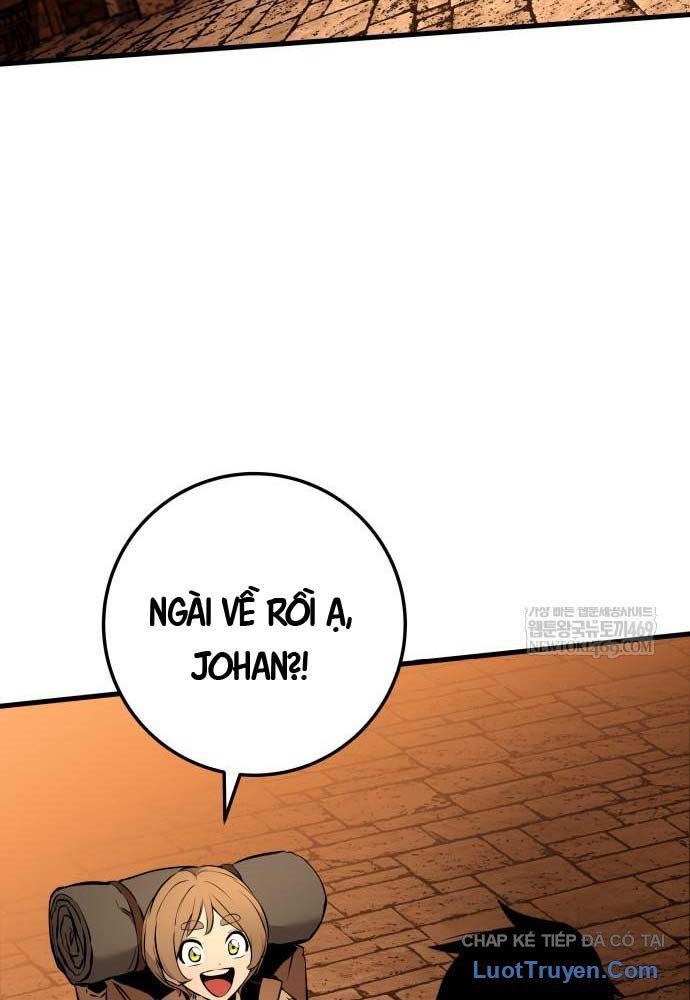 Kỵ Sĩ Lang Thang Chap 19 - Next Chap 18