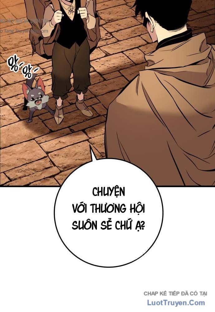 Kỵ Sĩ Lang Thang Chap 19 - Next Chap 18