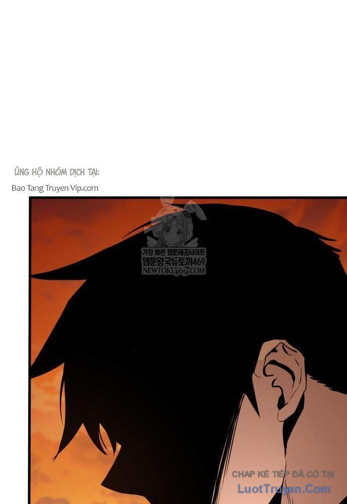 Kỵ Sĩ Lang Thang Chap 19 - Next Chap 18