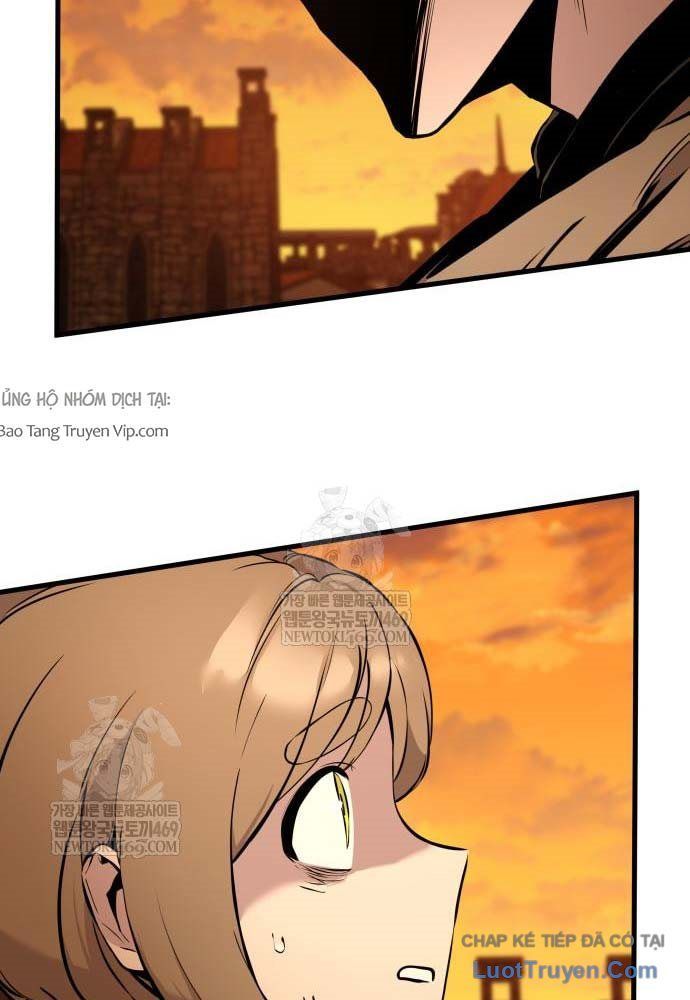 Kỵ Sĩ Lang Thang Chap 19 - Next Chap 18