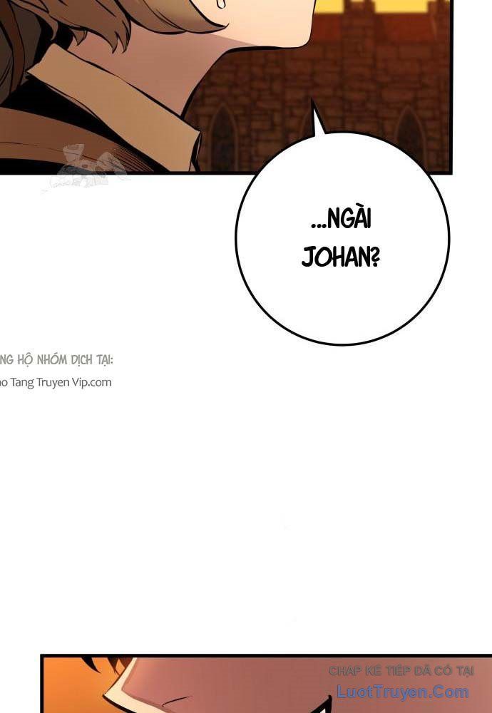 Kỵ Sĩ Lang Thang Chap 19 - Next Chap 18