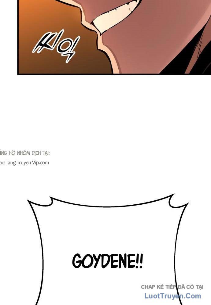 Kỵ Sĩ Lang Thang Chap 19 - Next Chap 18