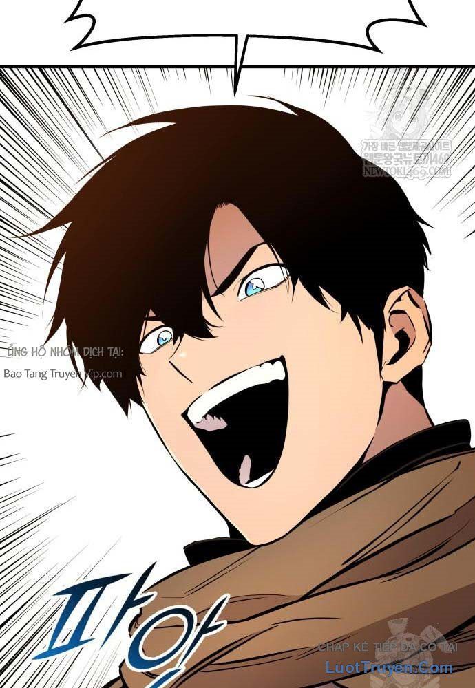 Kỵ Sĩ Lang Thang Chap 19 - Next Chap 18