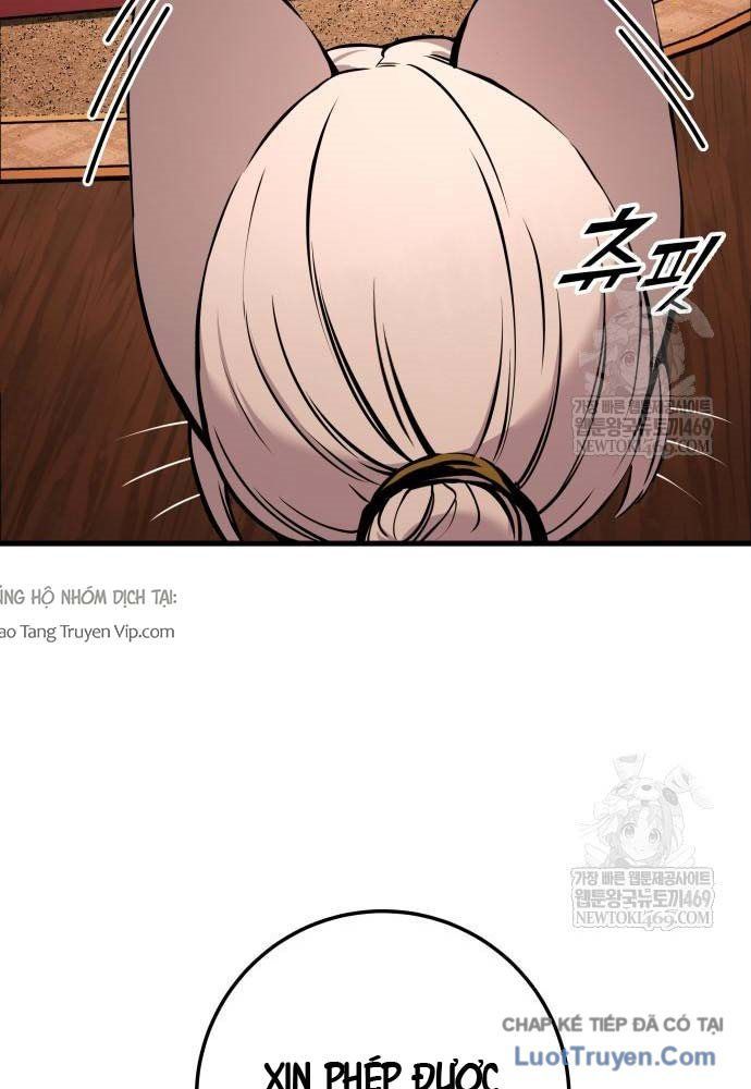 Kỵ Sĩ Lang Thang Chap 19 - Next Chap 18