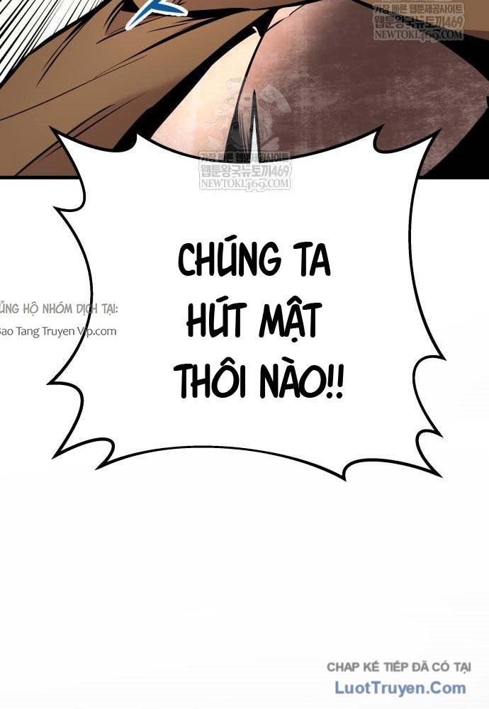 Kỵ Sĩ Lang Thang Chap 19 - Next Chap 18