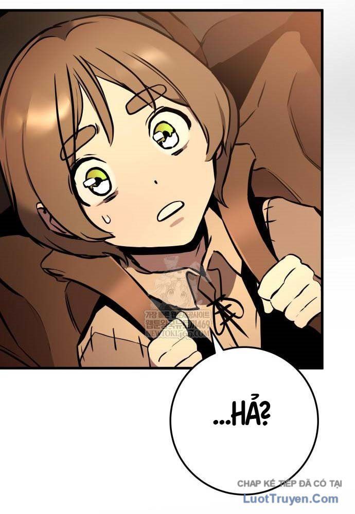 Kỵ Sĩ Lang Thang Chap 19 - Next Chap 18