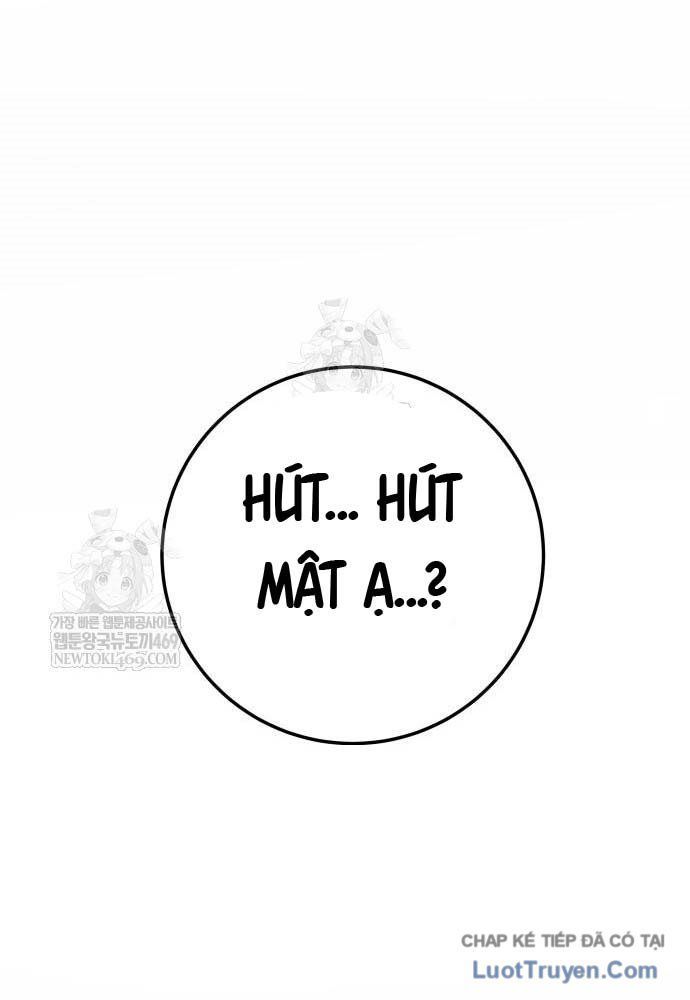 Kỵ Sĩ Lang Thang Chap 19 - Next Chap 18