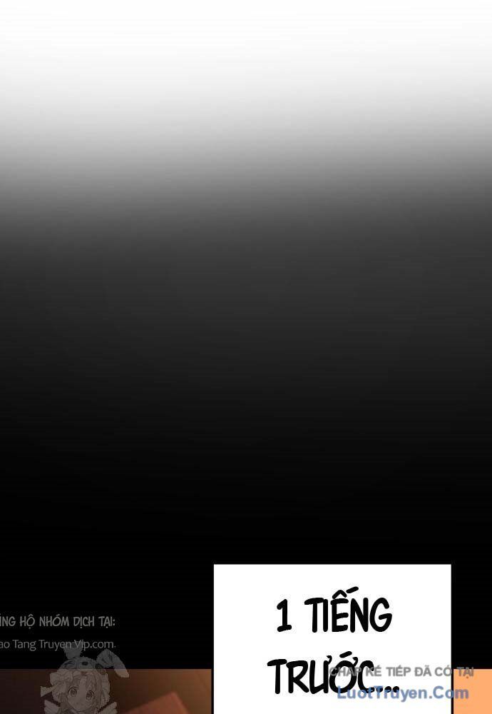 Kỵ Sĩ Lang Thang Chap 19 - Next Chap 18