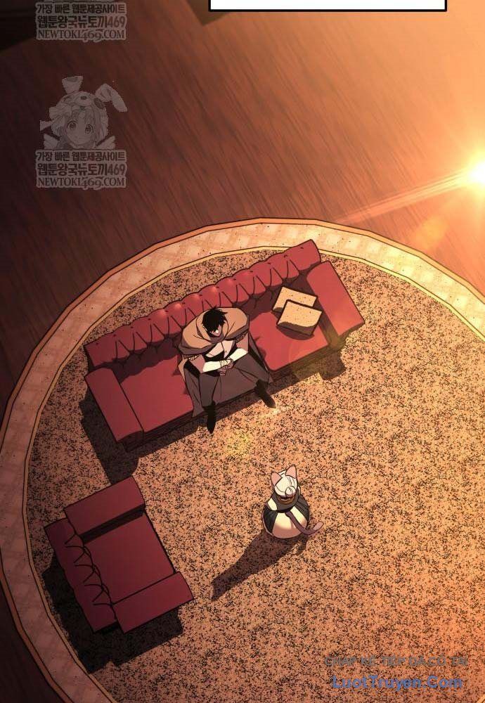 Kỵ Sĩ Lang Thang Chap 19 - Next Chap 18