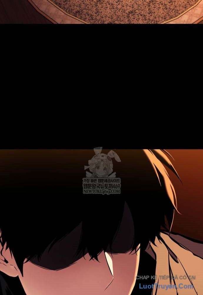 Kỵ Sĩ Lang Thang Chap 19 - Next Chap 18