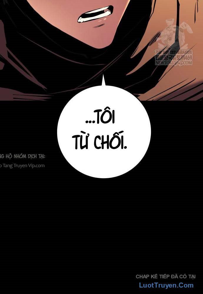 Kỵ Sĩ Lang Thang Chap 19 - Next Chap 18