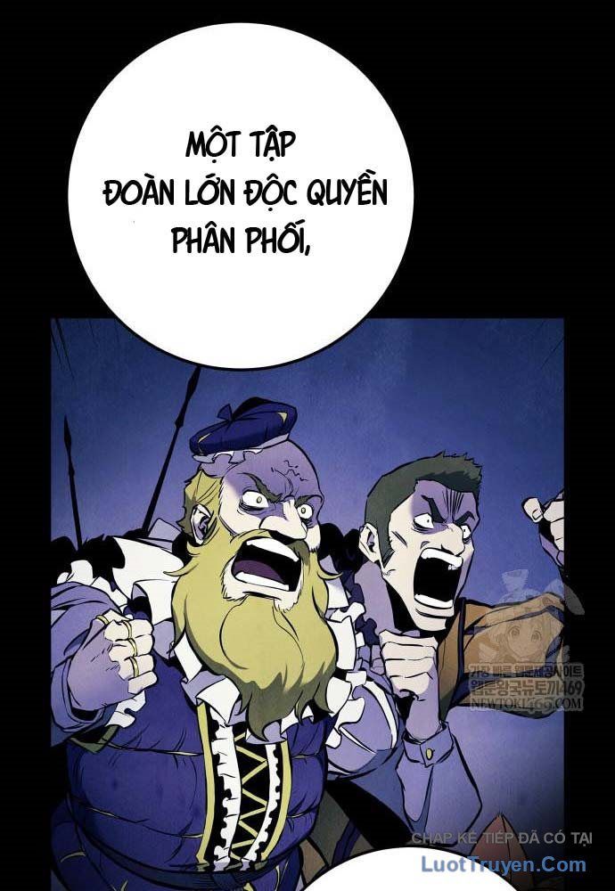 Kỵ Sĩ Lang Thang Chap 19 - Next Chap 18