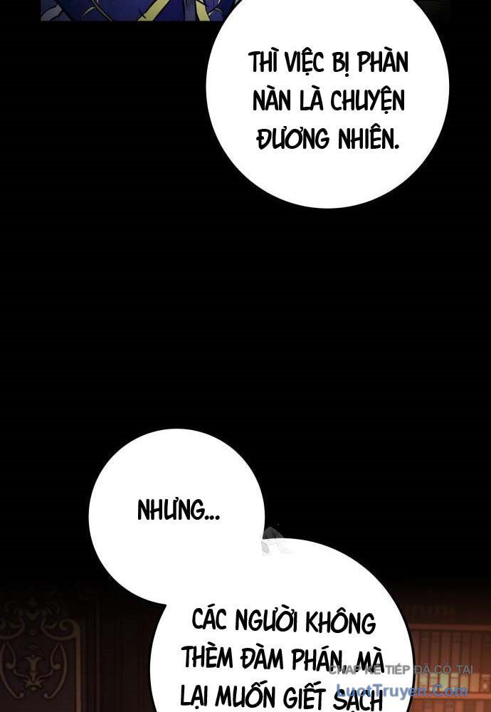 Kỵ Sĩ Lang Thang Chap 19 - Next Chap 18