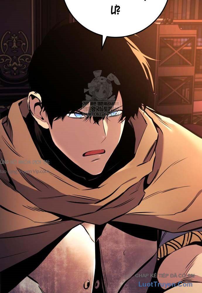 Kỵ Sĩ Lang Thang Chap 19 - Next Chap 18