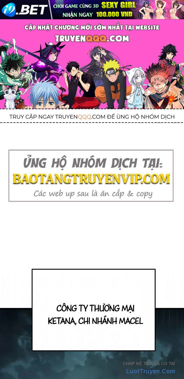 Kỵ Sĩ Lang Thang Chap 20 - Next Chap 19