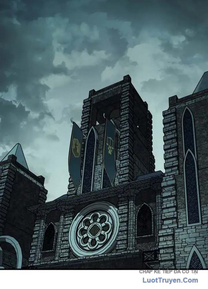 Kỵ Sĩ Lang Thang Chap 20 - Next Chap 19