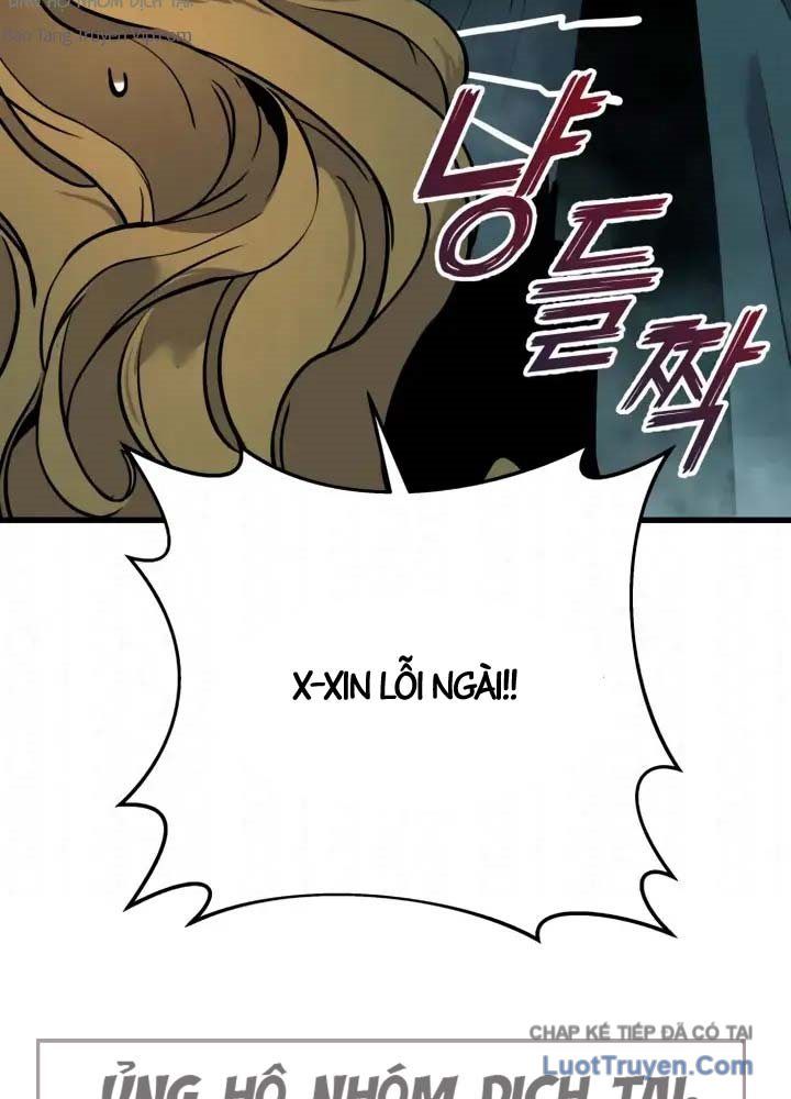 Kỵ Sĩ Lang Thang Chap 20 - Next Chap 19