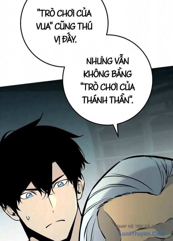 Kỵ Sĩ Lang Thang Chap 20 - Next Chap 19