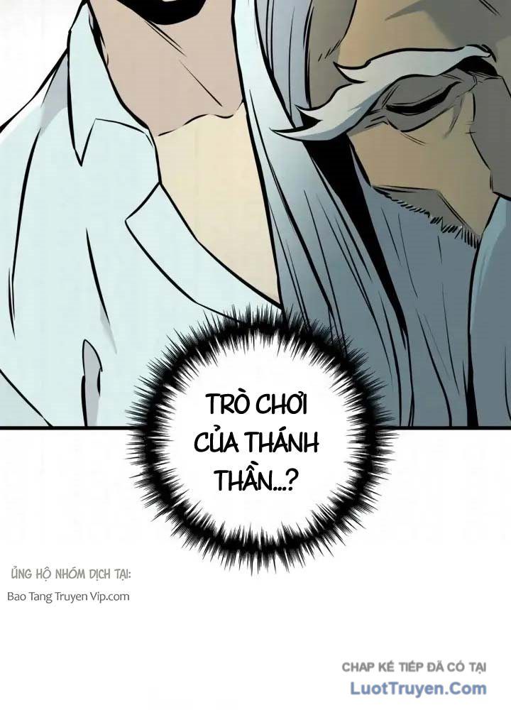 Kỵ Sĩ Lang Thang Chap 20 - Next Chap 19